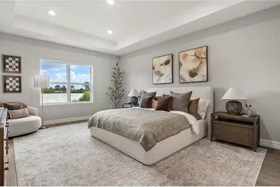 5315 Savona Drive, Sebring, FL 33872 - Photo 17