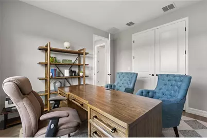 5315 Savona Drive, Sebring, FL 33872 - Photo 13