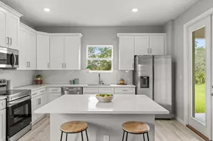 4329 Cremona Dr, Sebring, FL 33872 - Photo 7