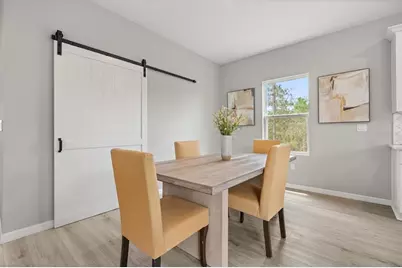 4329 Cremona Drive, Sebring, FL 33872 - Photo 5