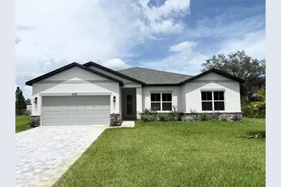 4329 Cremona Drive, Sebring, FL 33872 - Photo 1