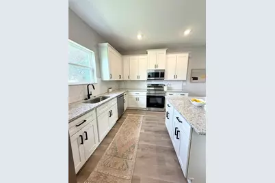 4329 Cremona Drive, Sebring, FL 33872 - Photo 11
