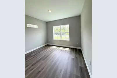 4329 Cremona Drive, Sebring, FL 33872 - Photo 9