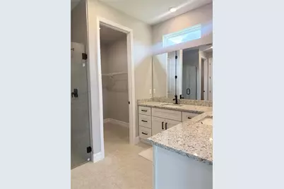 4329 Cremona Drive, Sebring, FL 33872 - Photo 17