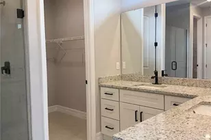 4329 Cremona Dr, Sebring, FL 33872 - Photo 17