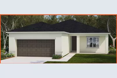 4512 Boston Street, Sebring, FL 33872 - Photo 1