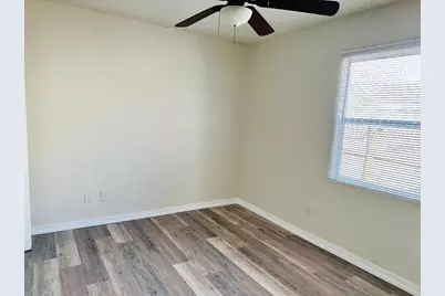 3410 Fox Ridge Street, Winter Haven, FL 33884 - Photo 17