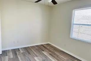 3410 Fox Ridge St, Winter Haven, FL 33884 - Photo 17