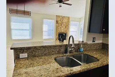 3410 Fox Ridge Street, Winter Haven, FL 33884 - Photo 5