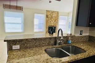 3410 Fox Ridge St, Winter Haven, FL 33884 - Photo 5