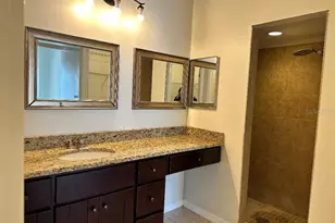 3410 Fox Ridge St, Winter Haven, FL 33884 - Photo 15