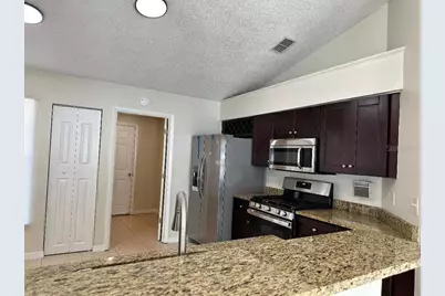 3410 Fox Ridge Street, Winter Haven, FL 33884 - Photo 7