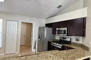 3410 Fox Ridge St, Winter Haven, FL 33884 - Photo 7
