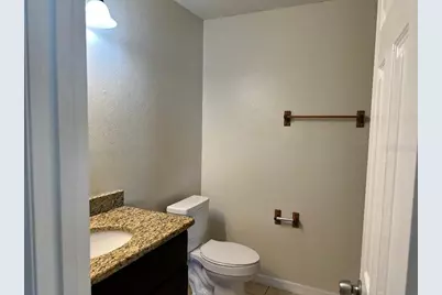 3410 Fox Ridge Street, Winter Haven, FL 33884 - Photo 19
