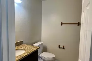 3410 Fox Ridge St, Winter Haven, FL 33884 - Photo 19