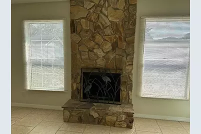 3410 Fox Ridge Street, Winter Haven, FL 33884 - Photo 3