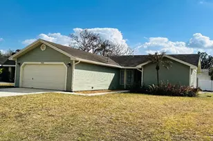 3410 Fox Ridge St, Winter Haven, FL 33884 - Photo 1