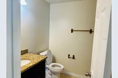 3410 Fox Ridge Street, Winter Haven, FL 33884 - Photo 13