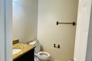 3410 Fox Ridge St, Winter Haven, FL 33884 - Photo 13