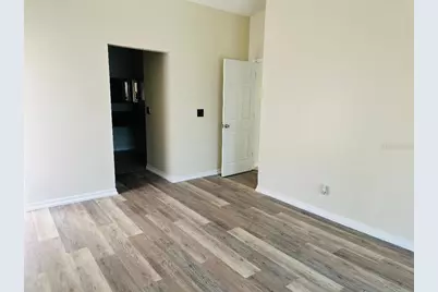 3410 Fox Ridge Street, Winter Haven, FL 33884 - Photo 11