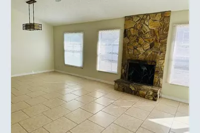 3410 Fox Ridge Street, Winter Haven, FL 33884 - Photo 3