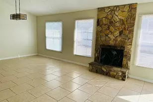 3410 Fox Ridge St, Winter Haven, FL 33884 - Photo 3