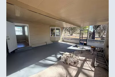 1890 E Valencia Drive, Bartow, FL 33830 - Photo 27