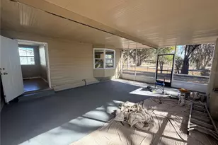 1890 E Valencia Dr, Bartow, FL 33830 - Photo 27