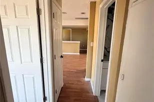 1890 E Valencia Dr, Bartow, FL 33830 - Photo 23