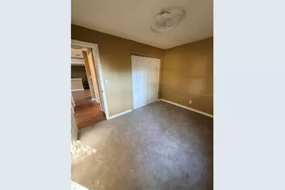 1890 E Valencia Drive, Bartow, FL 33830 - Photo 21