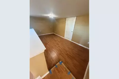 1890 E Valencia Drive, Bartow, FL 33830 - Photo 11