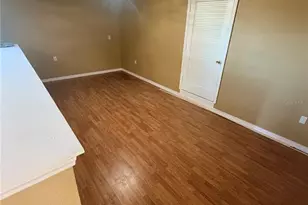 1890 E Valencia Dr, Bartow, FL 33830 - Photo 11