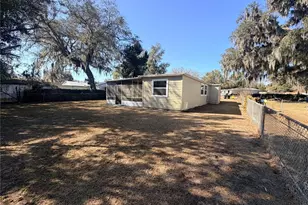 1890 E Valencia Dr, Bartow, FL 33830 - Photo 3