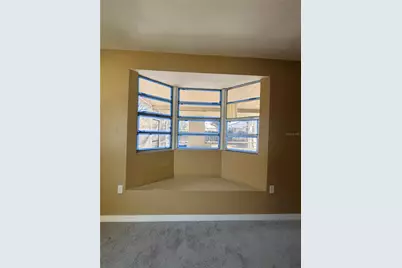 1890 E Valencia Drive, Bartow, FL 33830 - Photo 25