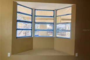 1890 E Valencia Dr, Bartow, FL 33830 - Photo 25