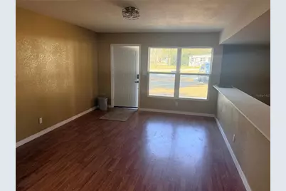 1890 E Valencia Drive, Bartow, FL 33830 - Photo 13