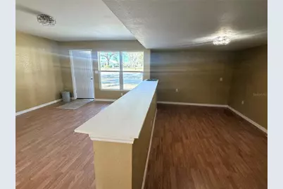 1890 E Valencia Drive, Bartow, FL 33830 - Photo 9