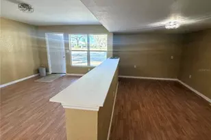 1890 E Valencia Dr, Bartow, FL 33830 - Photo 9