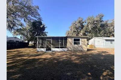 1890 E Valencia Drive, Bartow, FL 33830 - Photo 31