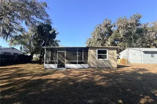 1890 E Valencia Dr, Bartow, FL 33830 - Photo 31