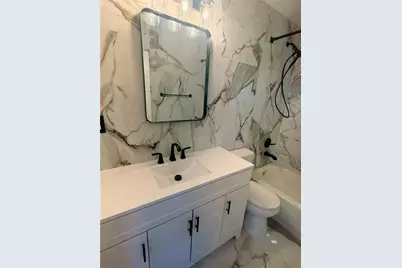 1890 E Valencia Drive, Bartow, FL 33830 - Photo 17