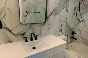 1890 E Valencia Dr, Bartow, FL 33830 - Photo 17