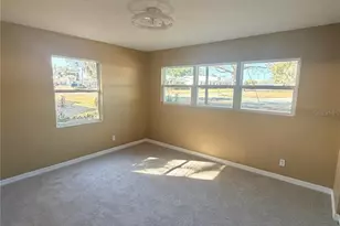 1890 E Valencia Dr, Bartow, FL 33830 - Photo 19