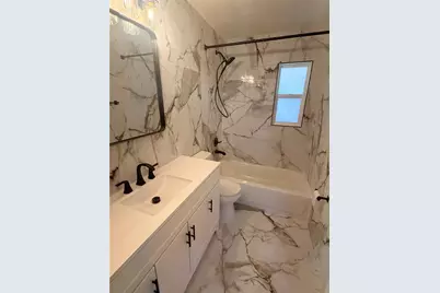 1890 E Valencia Drive, Bartow, FL 33830 - Photo 15