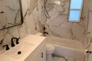 1890 E Valencia Dr, Bartow, FL 33830 - Photo 15