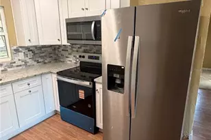 1890 E Valencia Dr, Bartow, FL 33830 - Photo 7