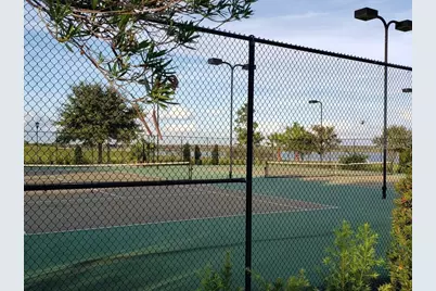 295 Spinnaker Court, Auburndale, FL 33823 - Photo 7