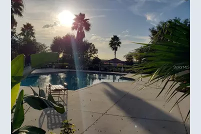 295 Spinnaker Court, Auburndale, FL 33823 - Photo 9