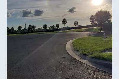 295 Spinnaker Court, Auburndale, FL 33823 - Photo 5