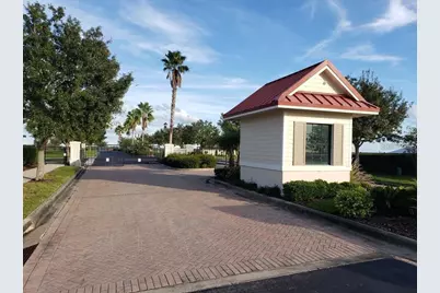 295 Spinnaker Court, Auburndale, FL 33823 - Photo 3